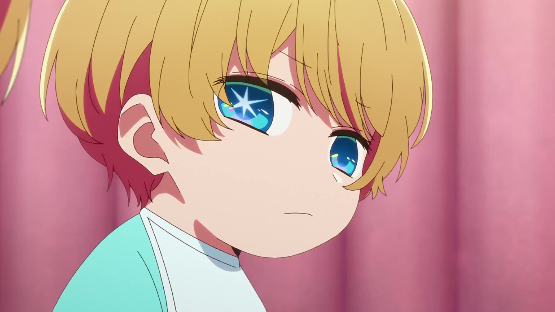 [Tsukyio Editing Resources] Oshi No Ko Season 1 (Episode 1) Raw Clips (299) (tsukyio.com).mp4